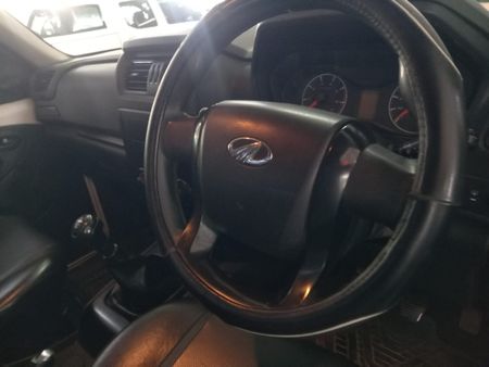 2023-Mahindra-Pik-Up-2023-22-mHawk-S4-Single-Cab-Diesel-Manual_1