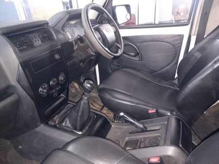 2023-Mahindra-Pik-Up-2023-22-mHawk-S4-Single-Cab-Diesel-Manual_2