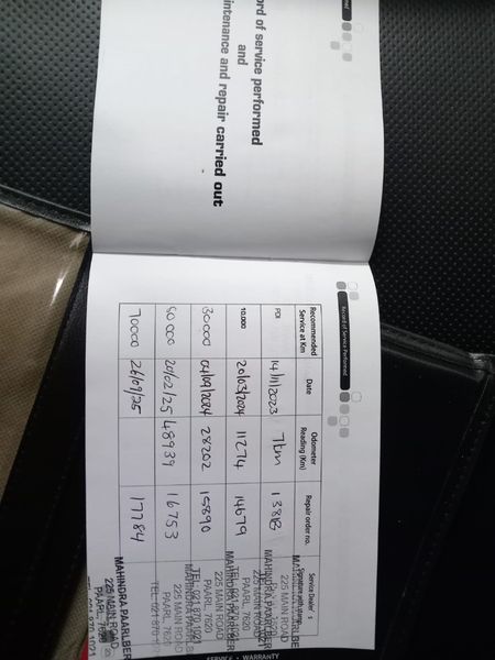 2023-Mahindra-Pik-Up-2023-22-mHawk-S4-Single-Cab-Diesel-Manual_3