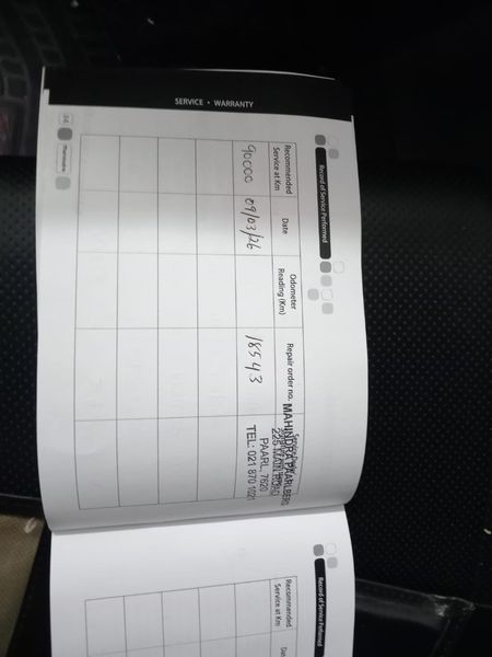 2023-Mahindra-Pik-Up-2023-22-mHawk-S4-Single-Cab-Diesel-Manual_5