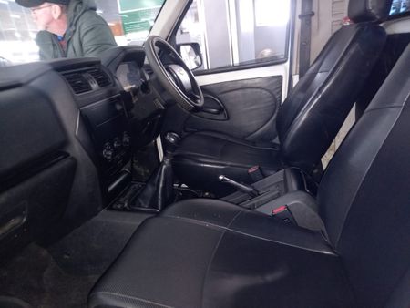 2023-Mahindra-Pik-Up-2023-22-mHawk-S4-Single-Cab-Diesel-Manual_6