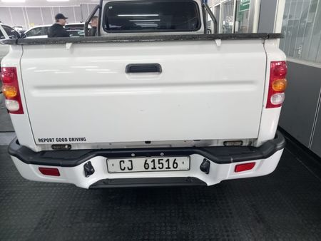 2023-Mahindra-Pik-Up-2023-22-mHawk-S4-Single-Cab-Diesel-Manual_8