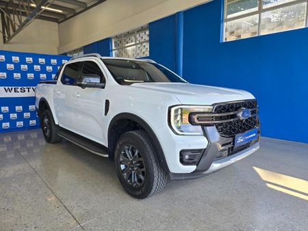 2025-Ford-Ranger-20D-Bi-Turbo-Wildtrak-4X4-Double-Cab-Auto_0