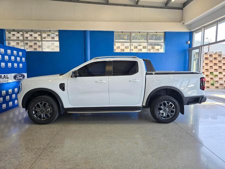 2025-Ford-Ranger-20D-Bi-Turbo-Wildtrak-4X4-Double-Cab-Auto_9