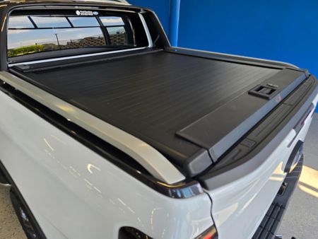 2025-Ford-Ranger-20D-Bi-Turbo-Wildtrak-4X4-Double-Cab-Auto_10