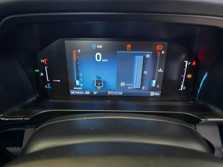 2025-Ford-Ranger-20D-Bi-Turbo-Wildtrak-4X4-Double-Cab-Auto_12