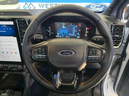 2025-Ford-Ranger-20D-Bi-Turbo-Wildtrak-4X4-Double-Cab-Auto_13