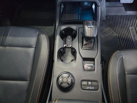 2025-Ford-Ranger-20D-Bi-Turbo-Wildtrak-4X4-Double-Cab-Auto_14