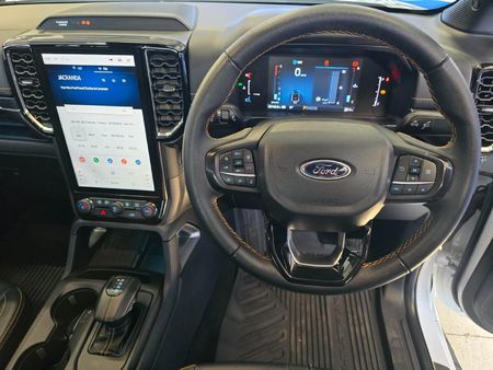 2025-Ford-Ranger-20D-Bi-Turbo-Wildtrak-4X4-Double-Cab-Auto_15