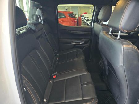 2025-Ford-Ranger-20D-Bi-Turbo-Wildtrak-4X4-Double-Cab-Auto_20