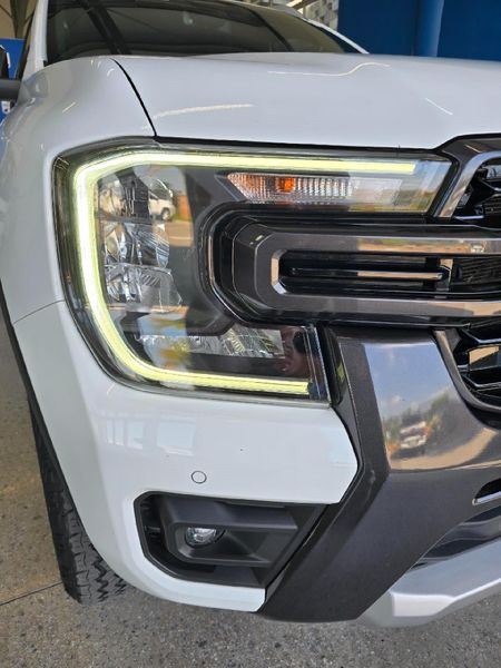2025-Ford-Ranger-20D-Bi-Turbo-Wildtrak-4X4-Double-Cab-Auto_2