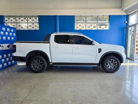 2025-Ford-Ranger-20D-Bi-Turbo-Wildtrak-4X4-Double-Cab-Auto_3