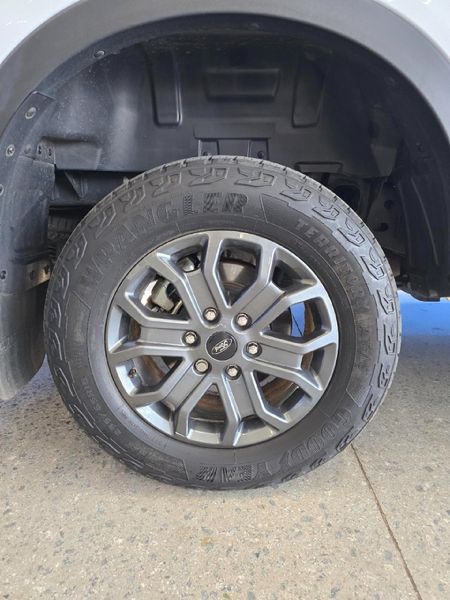 2025-Ford-Ranger-20D-Bi-Turbo-Wildtrak-4X4-Double-Cab-Auto_4
