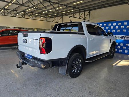 2025-Ford-Ranger-20D-Bi-Turbo-Wildtrak-4X4-Double-Cab-Auto_5