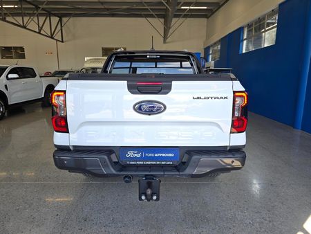 2025-Ford-Ranger-20D-Bi-Turbo-Wildtrak-4X4-Double-Cab-Auto_6