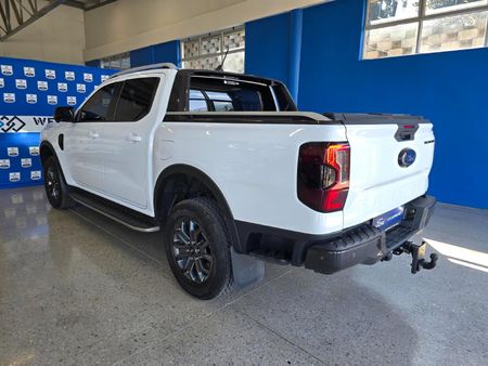 2025-Ford-Ranger-20D-Bi-Turbo-Wildtrak-4X4-Double-Cab-Auto_8