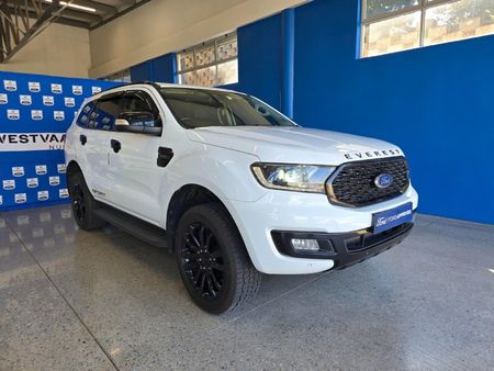 2021-Ford-Everest-20D-Bi-Turbo-XLT-Auto_0