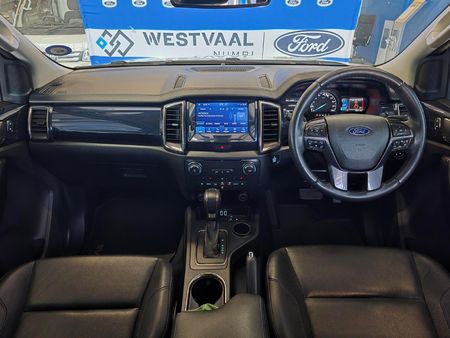 2021-Ford-Everest-20D-Bi-Turbo-XLT-Auto_10