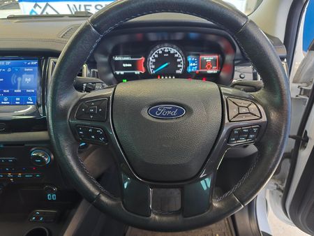 2021-Ford-Everest-20D-Bi-Turbo-XLT-Auto_11