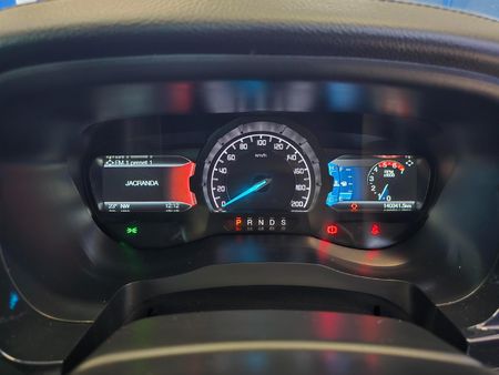 2021-Ford-Everest-20D-Bi-Turbo-XLT-Auto_12