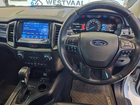 2021-Ford-Everest-20D-Bi-Turbo-XLT-Auto_13