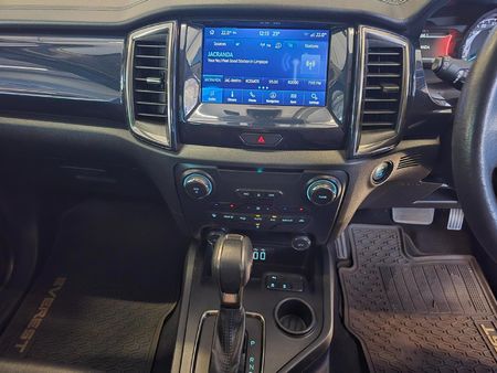 2021-Ford-Everest-20D-Bi-Turbo-XLT-Auto_14