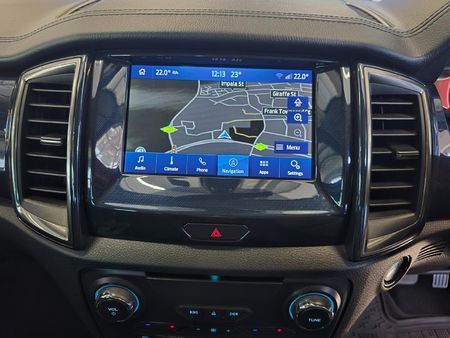 2021-Ford-Everest-20D-Bi-Turbo-XLT-Auto_16