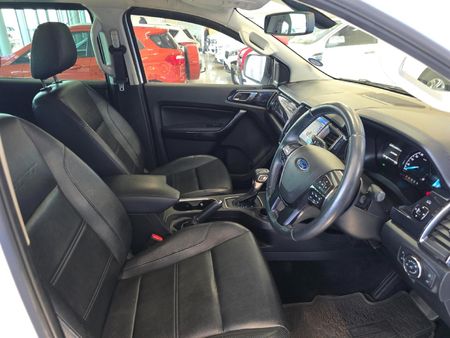 2021-Ford-Everest-20D-Bi-Turbo-XLT-Auto_17