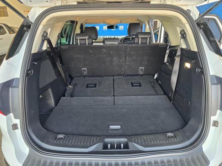 2021-Ford-Everest-20D-Bi-Turbo-XLT-Auto_20