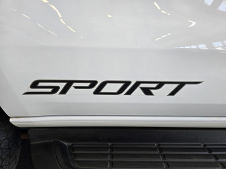 2021-Ford-Everest-20D-Bi-Turbo-XLT-Auto_3