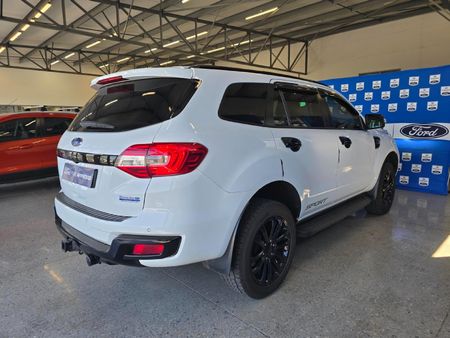 2021-Ford-Everest-20D-Bi-Turbo-XLT-Auto_5