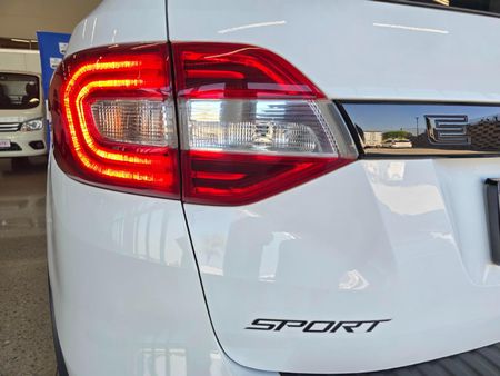 2021-Ford-Everest-20D-Bi-Turbo-XLT-Auto_7