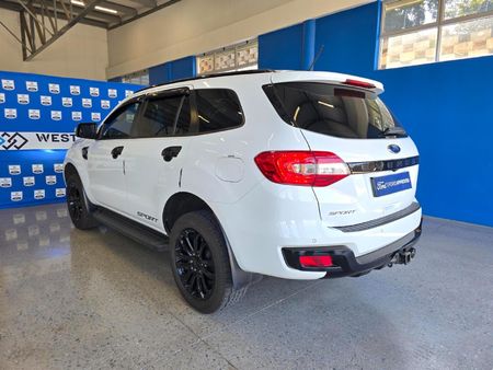 2021-Ford-Everest-20D-Bi-Turbo-XLT-Auto_8
