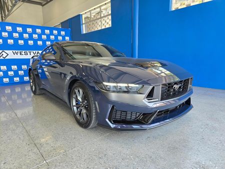 2026-Ford-Mustang-Dark-Horse-Fastback_0