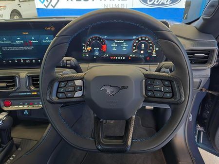 2026-Ford-Mustang-Dark-Horse-Fastback_9