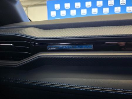 2026-Ford-Mustang-Dark-Horse-Fastback_11