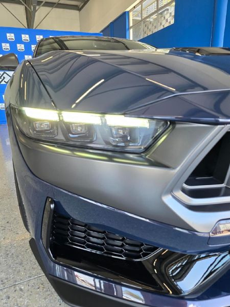 2026-Ford-Mustang-Dark-Horse-Fastback_2