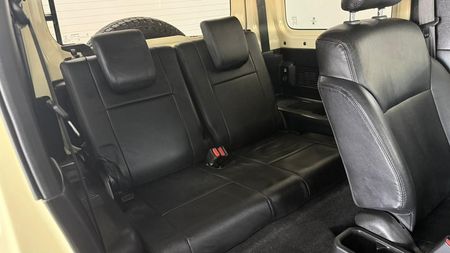 2022-Suzuki-Jimny-15-GLX_10