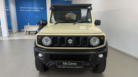 2022-Suzuki-Jimny-15-GLX_1