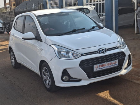 2020-Hyundai-Grand-i10-125-Fluid-Auto_0