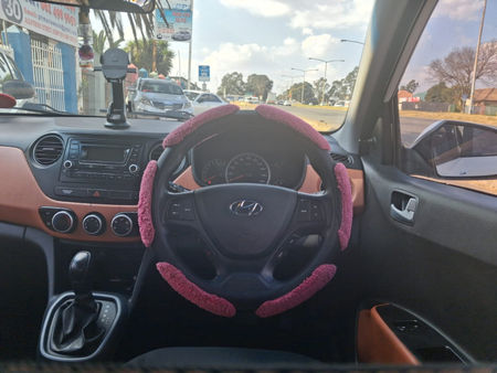 2020-Hyundai-Grand-i10-125-Fluid-Auto_12