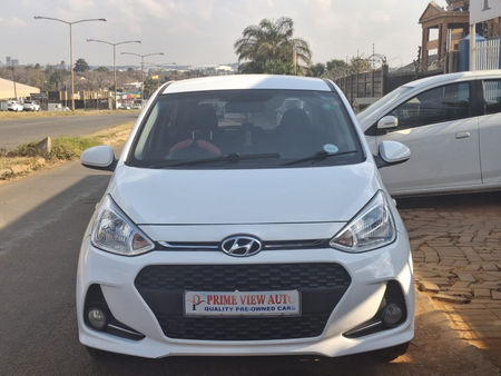 2020-Hyundai-Grand-i10-125-Fluid-Auto_2