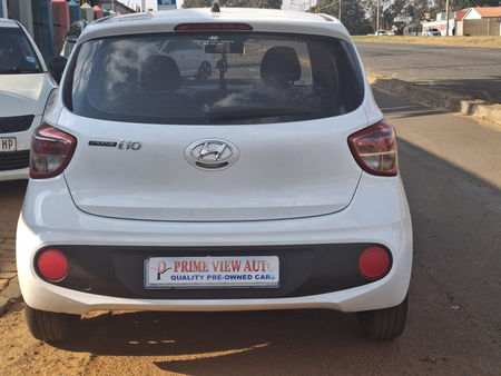 2020-Hyundai-Grand-i10-125-Fluid-Auto_4