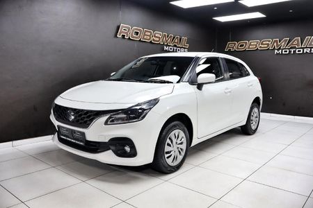 2024-Suzuki-Baleno-15-GL-Auto_0