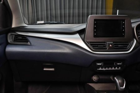 2024-Suzuki-Baleno-15-GL-Auto_11