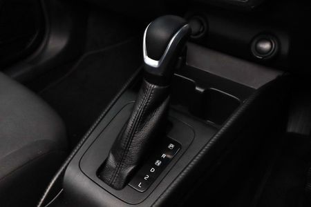 2024-Suzuki-Baleno-15-GL-Auto_13
