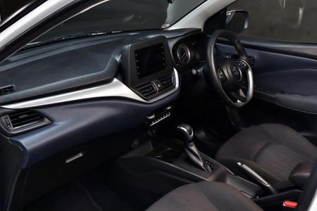 2024-Suzuki-Baleno-15-GL-Auto_14