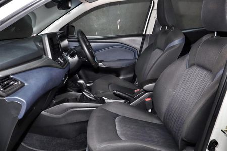 2024-Suzuki-Baleno-15-GL-Auto_15