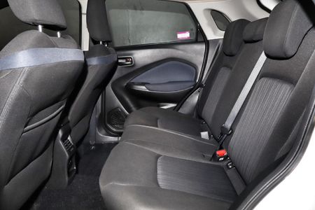 2024-Suzuki-Baleno-15-GL-Auto_16
