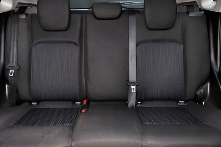 2024-Suzuki-Baleno-15-GL-Auto_17